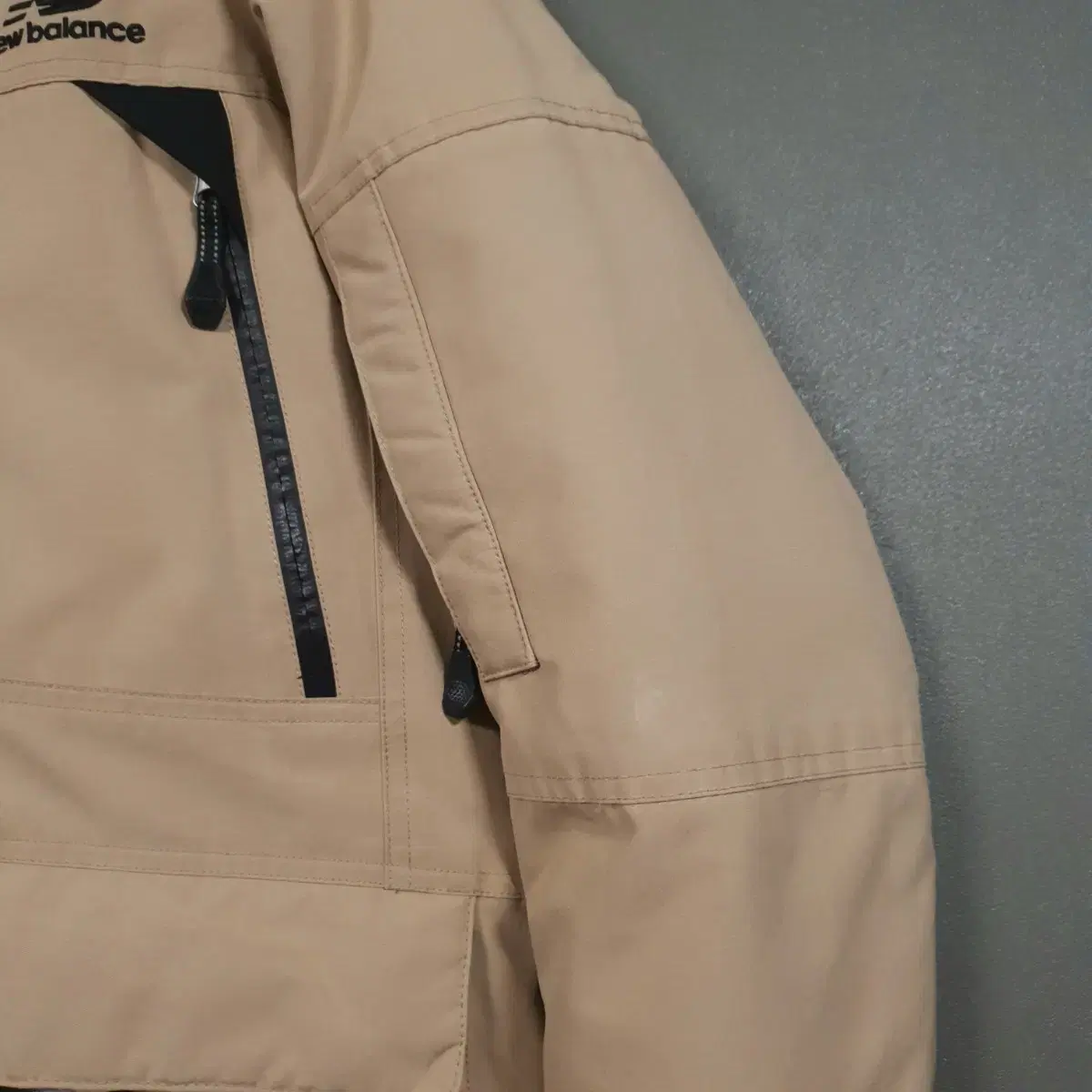 thumbnail-6